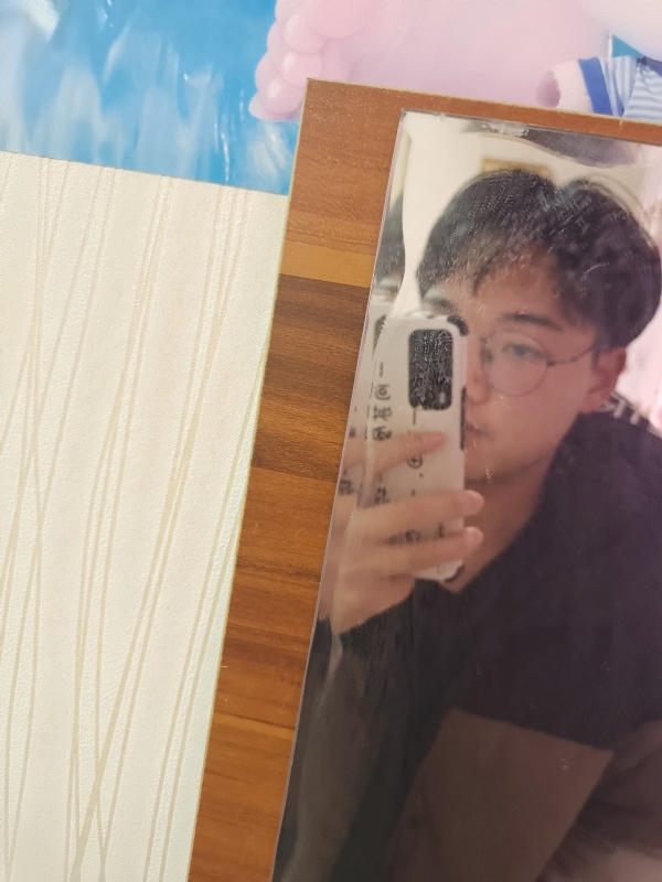 余下的第一张照片--寿县认干亲服务网